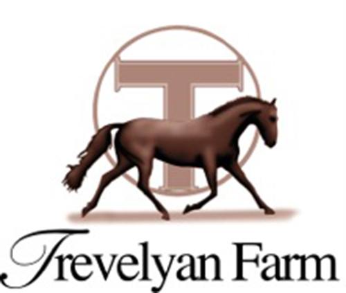 Trevelyan Farm